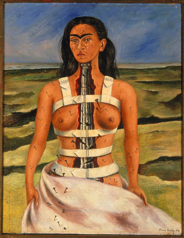 frida_kahlo_exposicao_saopaulo_a_coluna_partida-rita_heroina