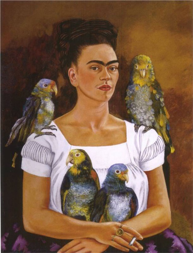 fridakahlo-rita_heroina