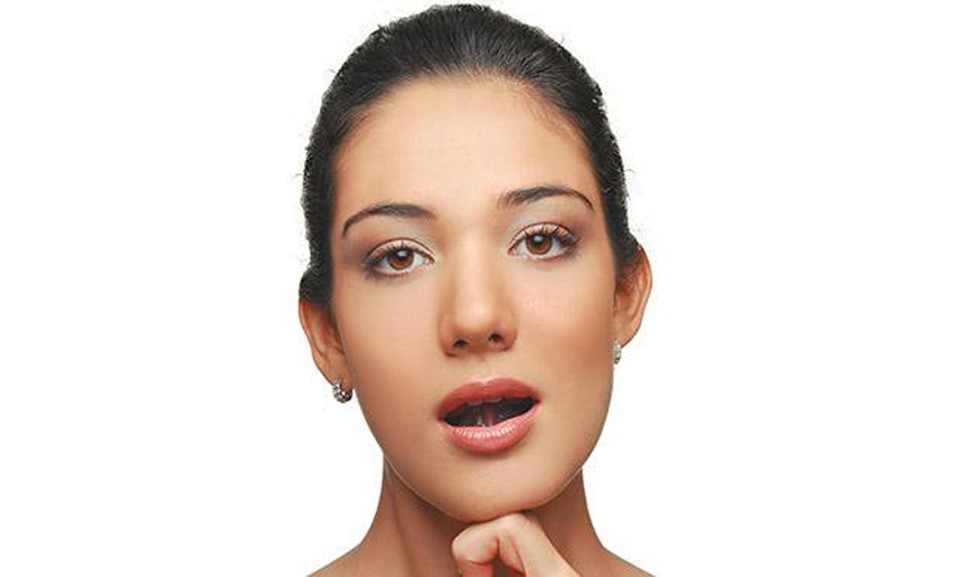 ginastica_facial_linguaceudaboca-rita_heroina