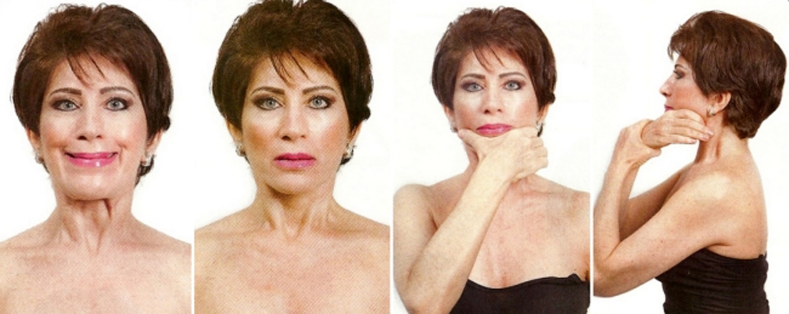 ginastica_facial_sorriso-rita_heroina