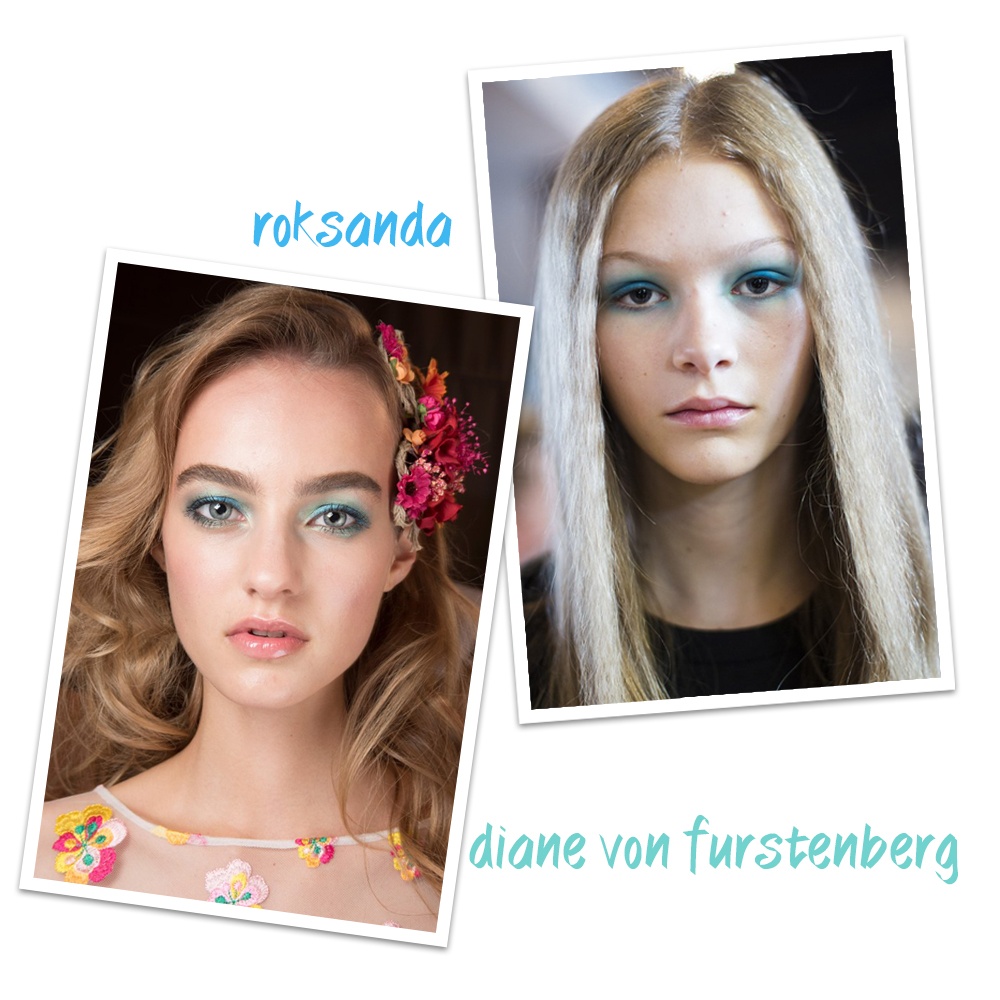 blue-shadow-rita-heroina