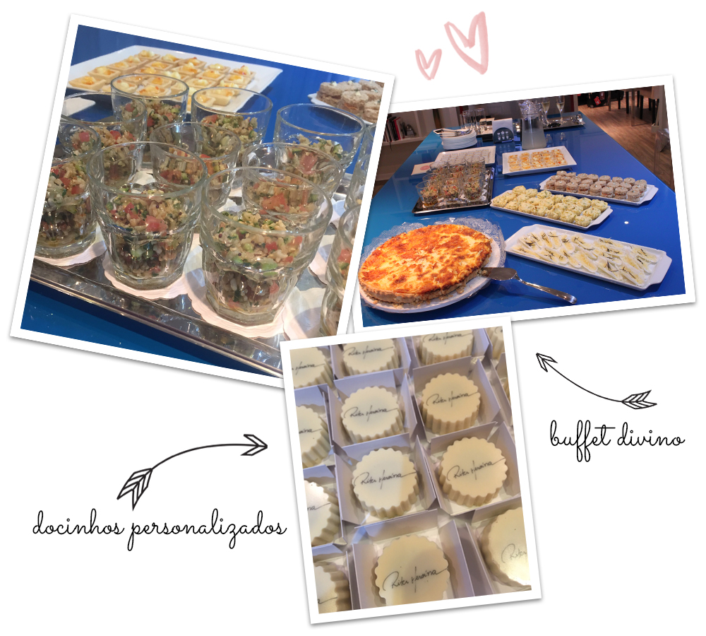 comidas-workshop-malas