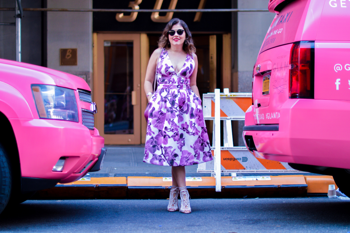 rita-heroina-nyc-vestido-floral-2