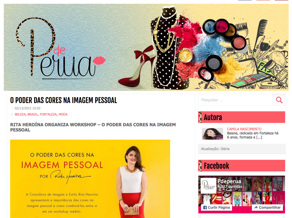o-poder-das-cores-na-imagem-pessoal-opovo-pdeperua-rita-heroina