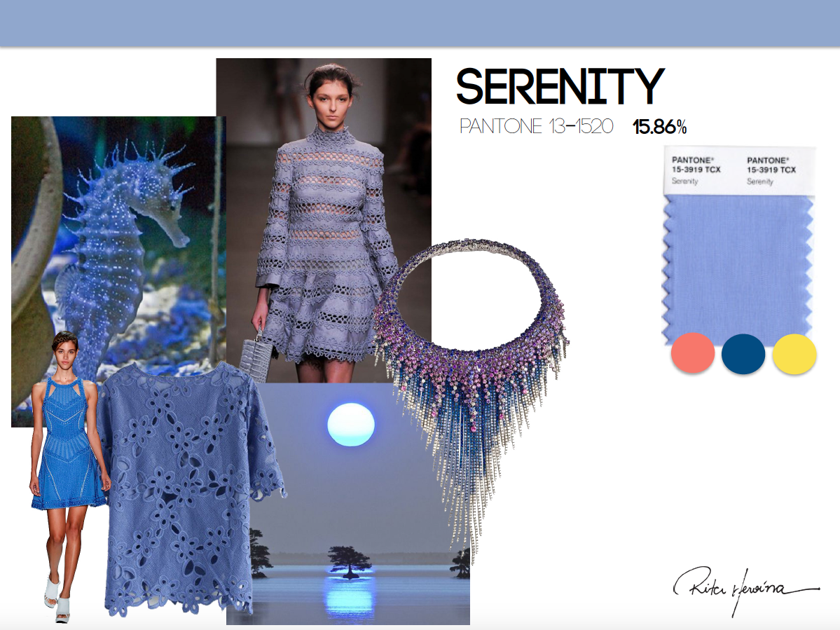 serenity-pantone-rita-heroina-2016