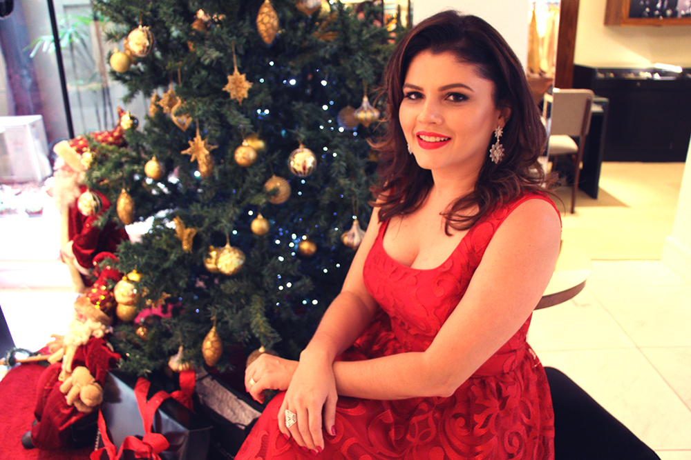 vestido-vermelho-look-de-natal-rita-heroina-2
