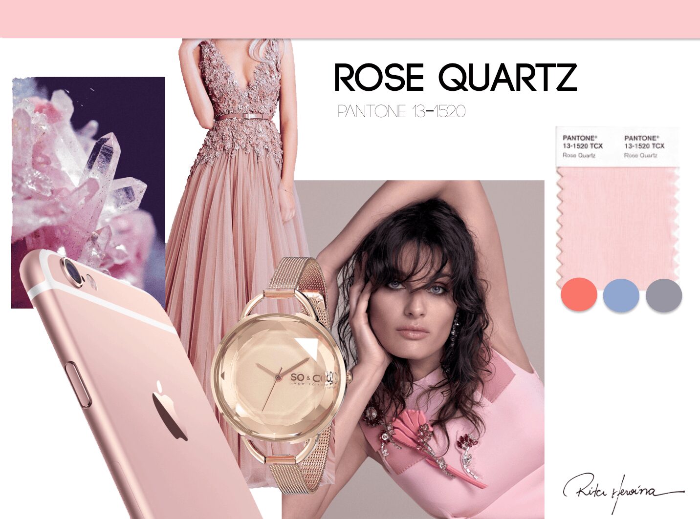 rose-quartz-pantone-rita-heroina-2016