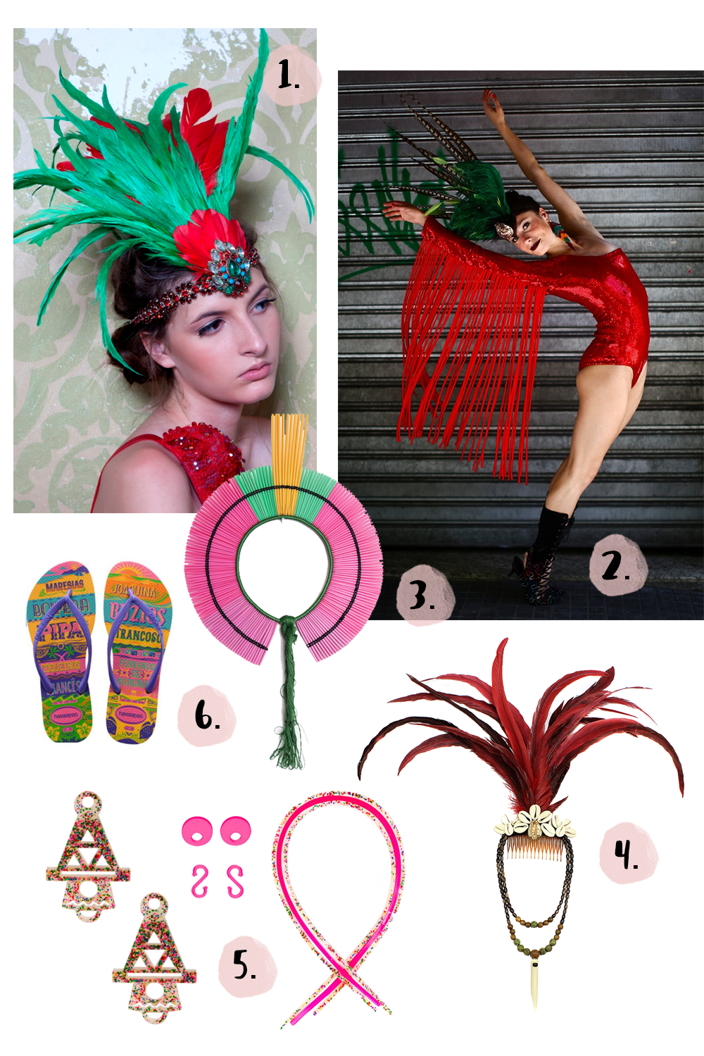 acessorios_carnaval_2016-rita_heroina