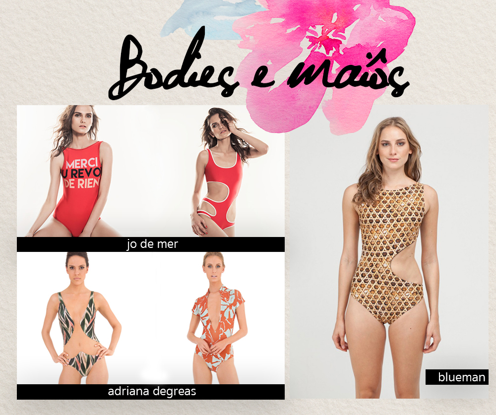 tendência-biquíni-body-maiô-rita-heroína-verão-2016