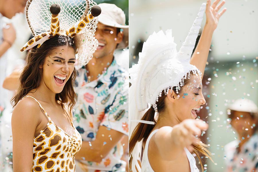 carnaval-farm-2016-008