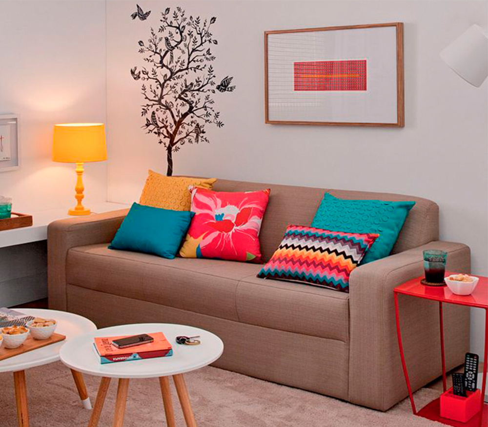 mix-de-estampas_decoração_rita-heroina