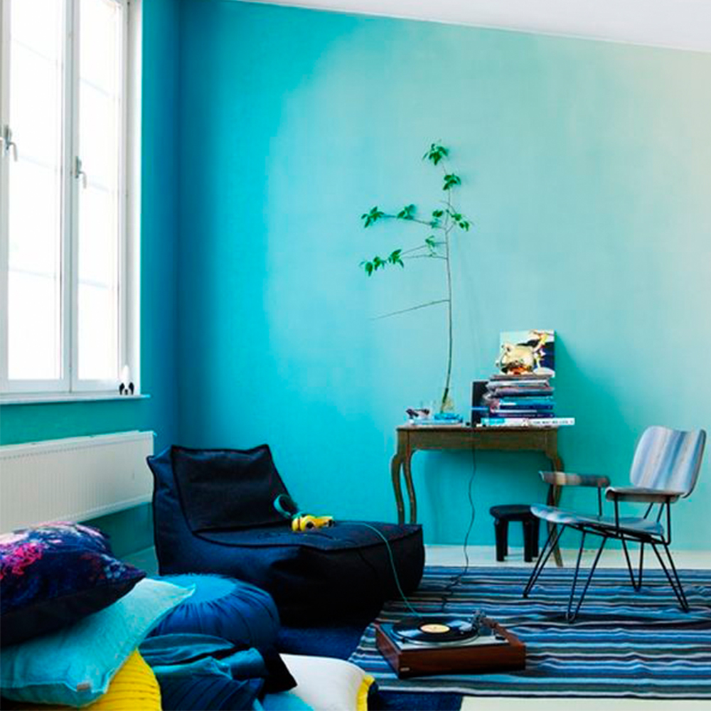 degradê-monocromático-decoração-rita-heroína