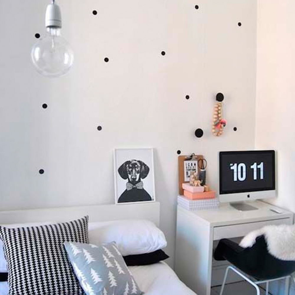 decor-6