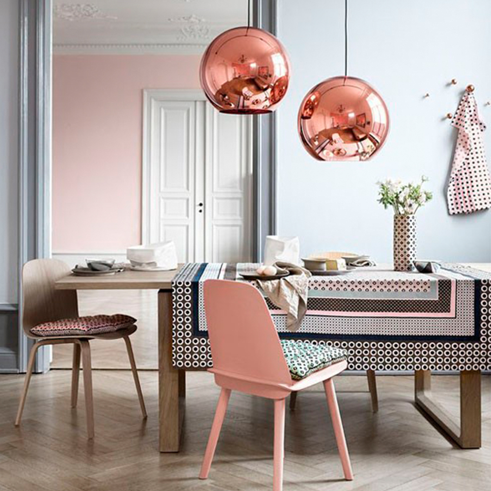 rose-quartz-decoração-rita-heroína