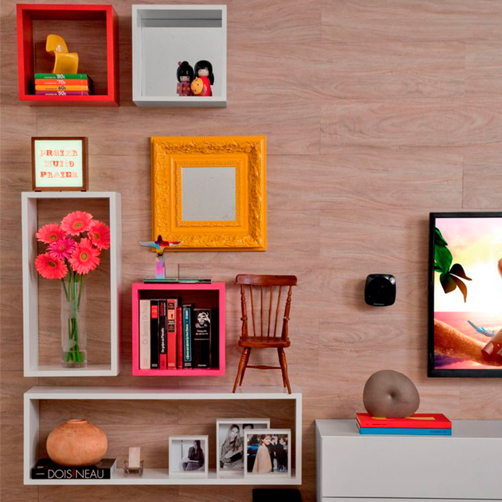 base-neutra_decoração_rita-heroina