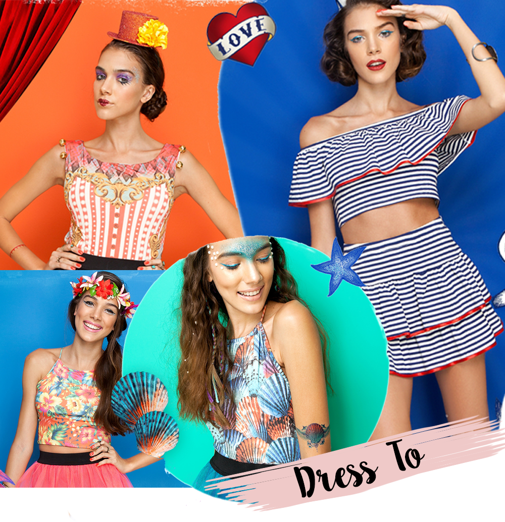 dress_to_carnaval-rita_heroina