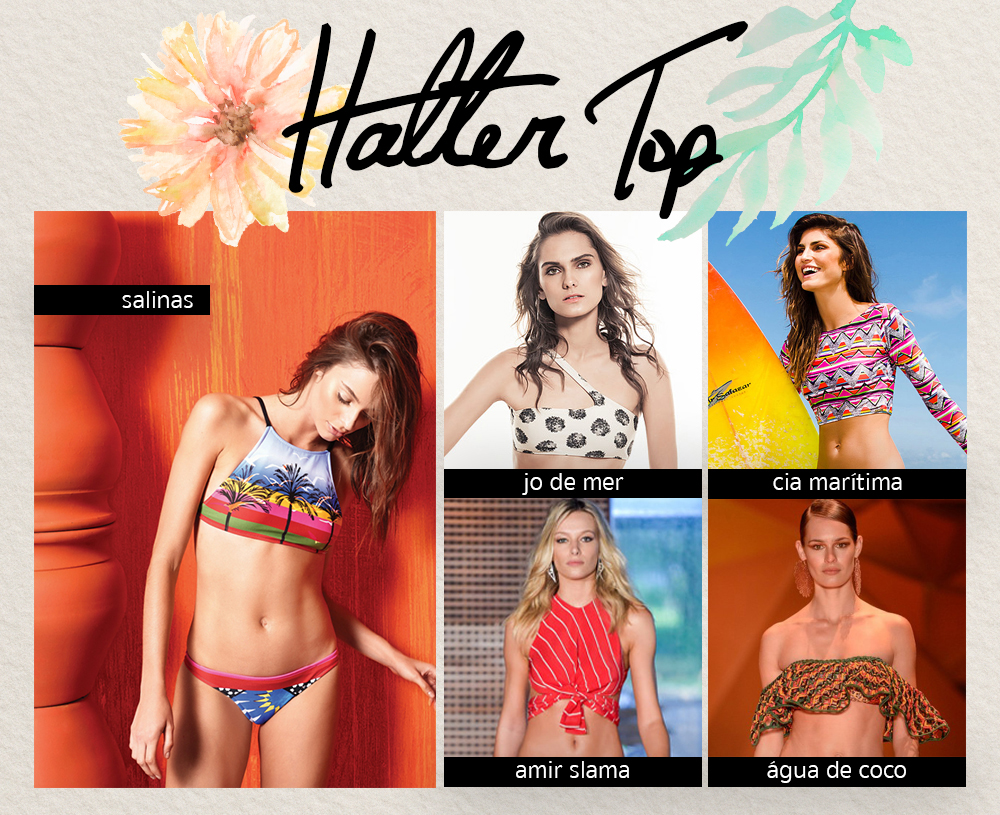 tendência-biquíni-halter-top-rita-heroína-verão-2016