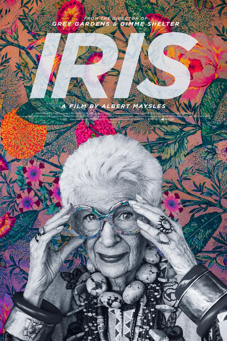 iris-apfel-documentário-filme_rita-heroina