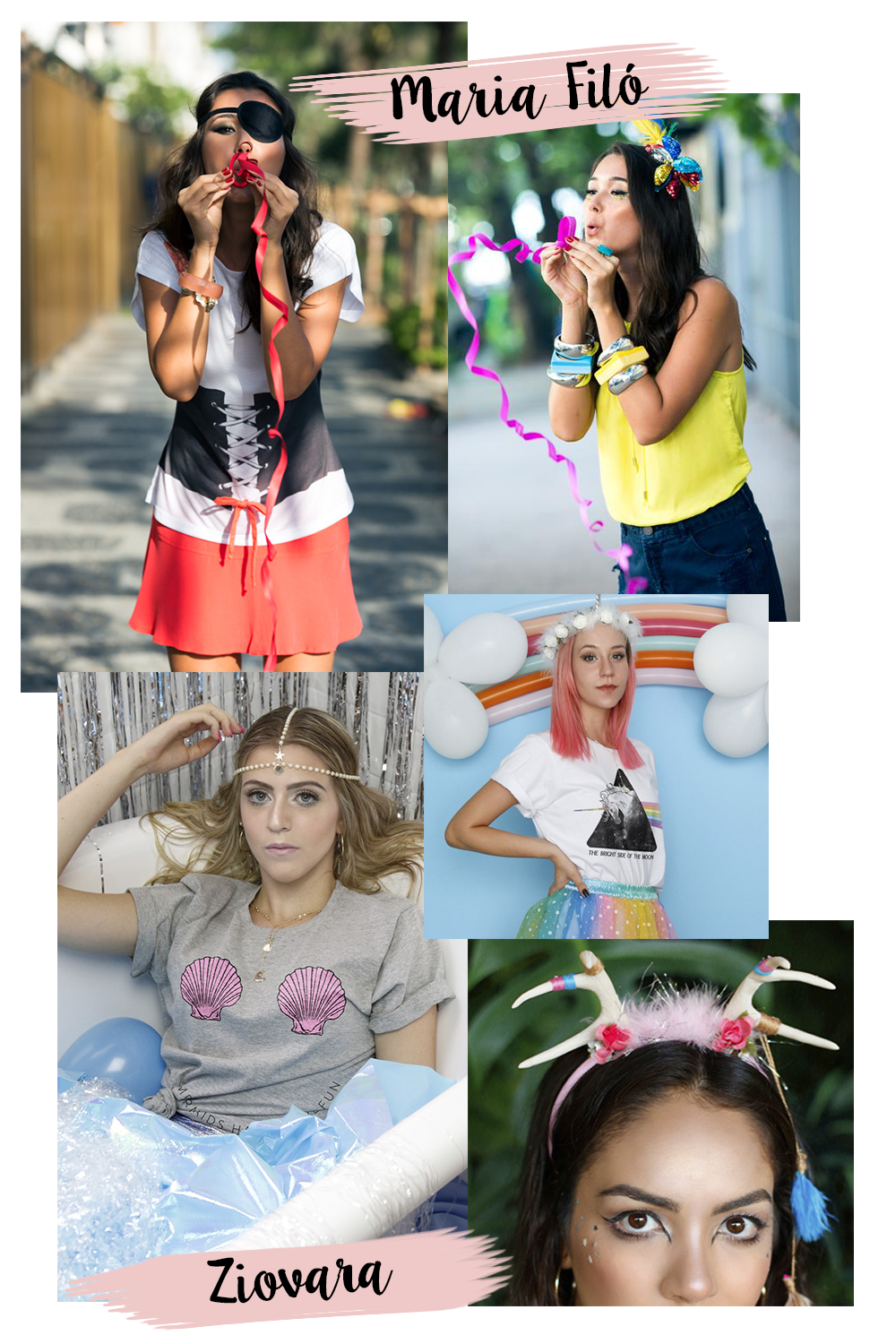 maria_filo_carnaval-ziovara_carnaval-rita_heroina