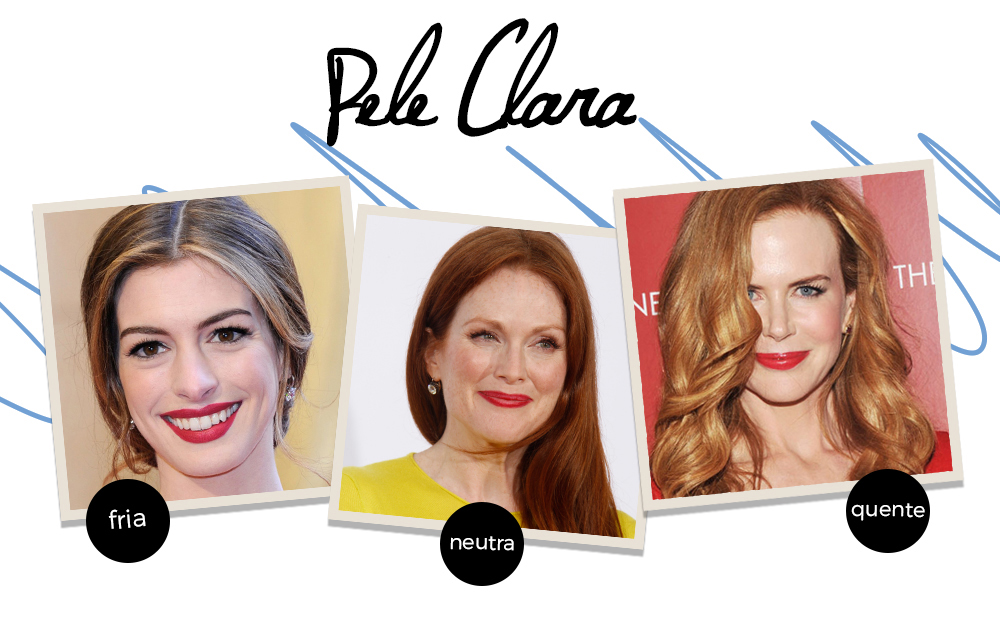 pele-clara-subtons-quente-neutra-fria-rita-heroina