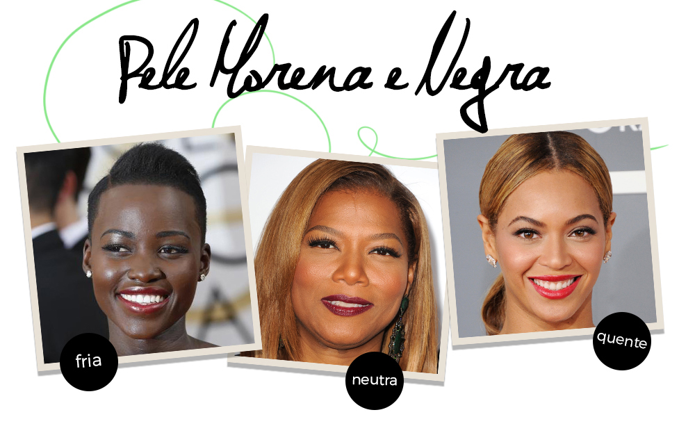 pele-morena-negra-subtons-quente-neutra-fria-rita-heroina