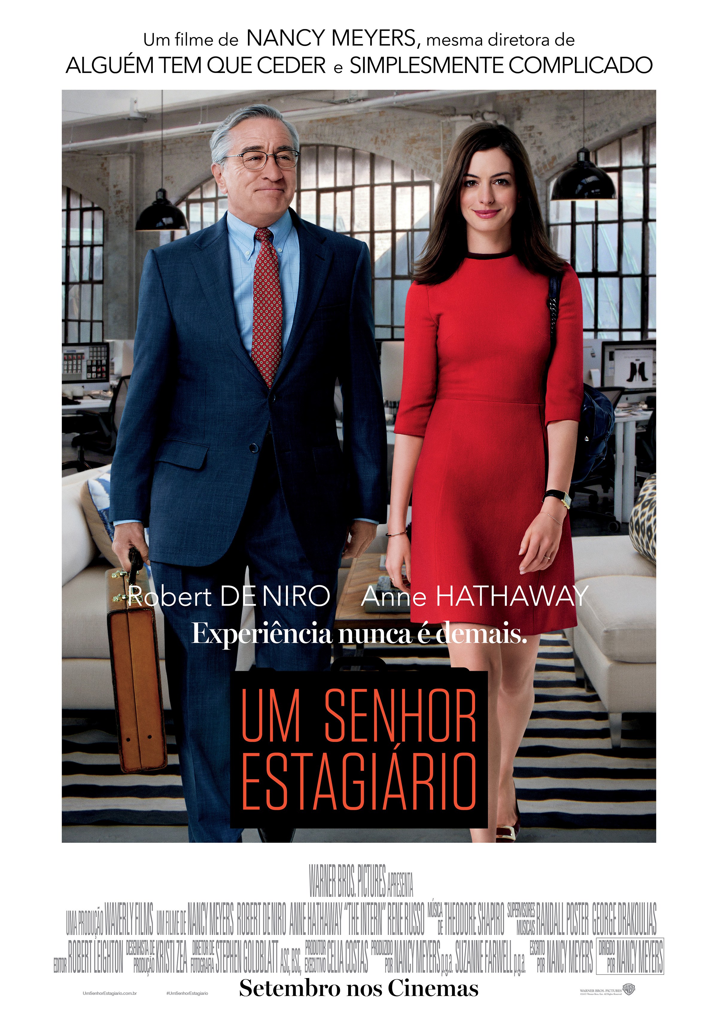 um-senhor-estagiário_rita-heroina