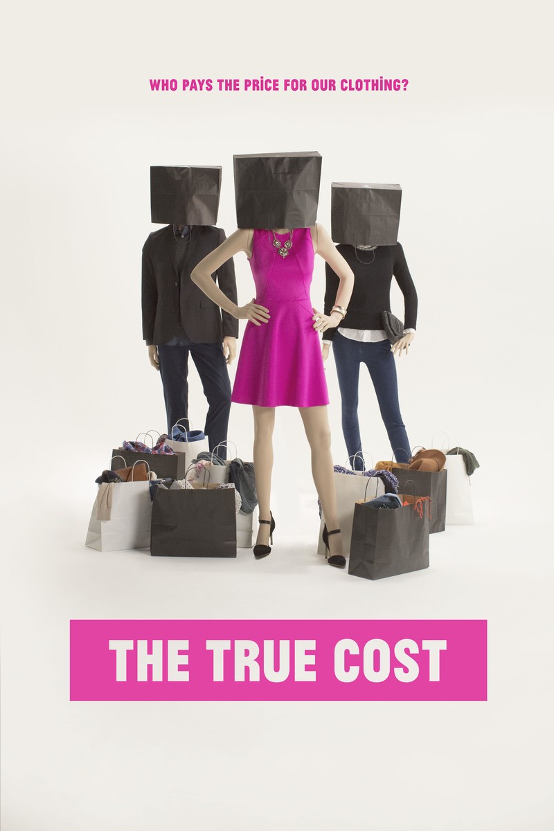 the-true-cost-netflix-documentário-filme_rita-heroina