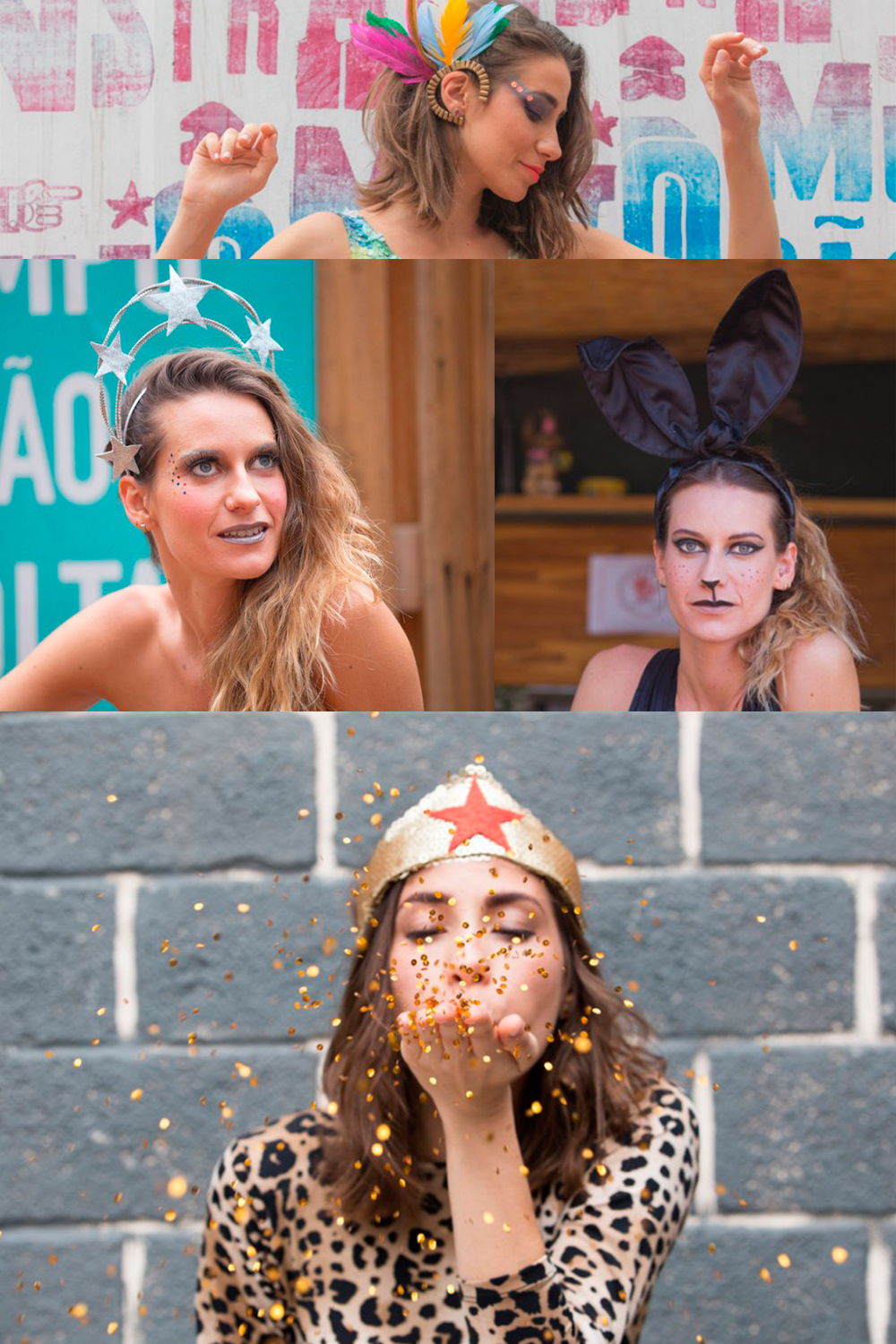 tula_casqueteria-acessorios_carnaval-rita_heroína