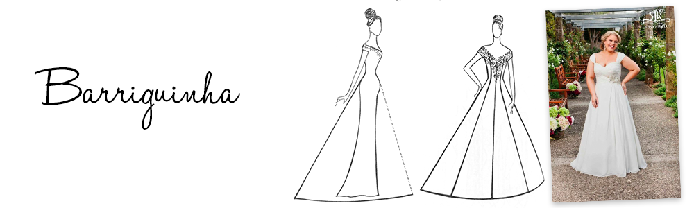 barriguinha-vestido_de_noiva-rita_heroina