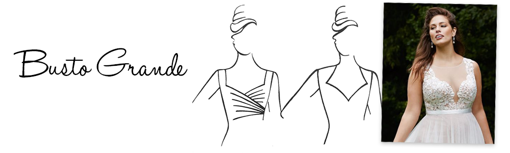 busto_grande-vestido_de_noiva-rita_heroina cópia