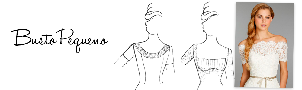 busto_pequeno-vestido_de_noiva-rita_heroina