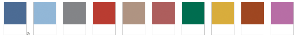 cartela_pantone_outono_2016-rita_heroina