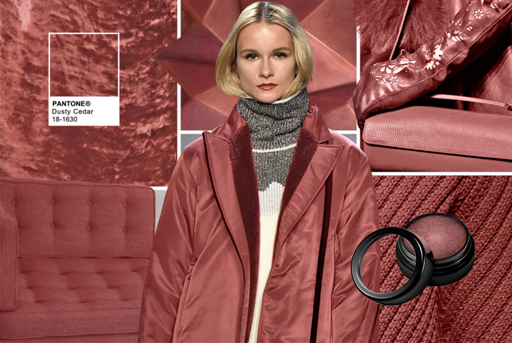cores_pantone_outono_2016-dusty-cedar-rita_heroina-sombra_elke_rose