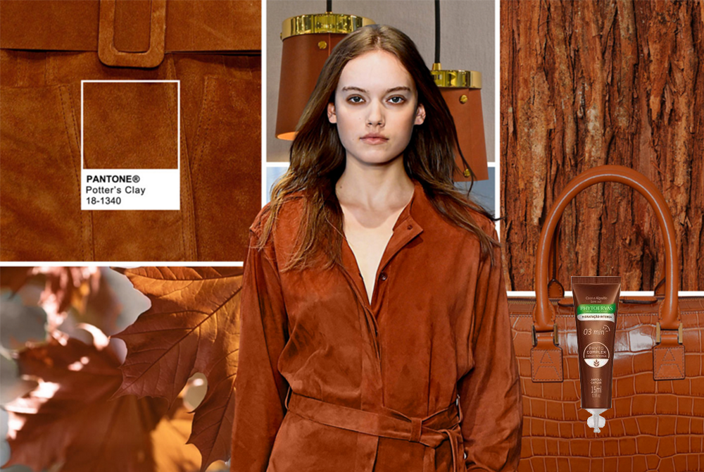 cores_pantone_outono_2016-potter's_clay-rita_heroina-phytoervas