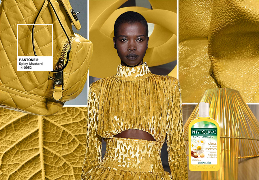 cores_pantone_outono_2016-spicy_mustard-phytoervas-shampoo