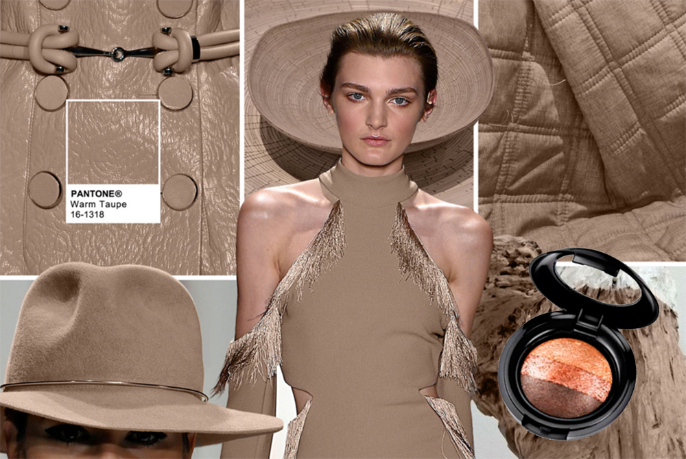 cores_pantone_outono_2016-warm_taupe-rita_heroina-bronzer_elke