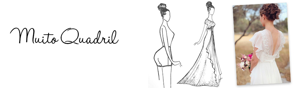 muito_quadril-vestido_de_noiva-rita_heroina
