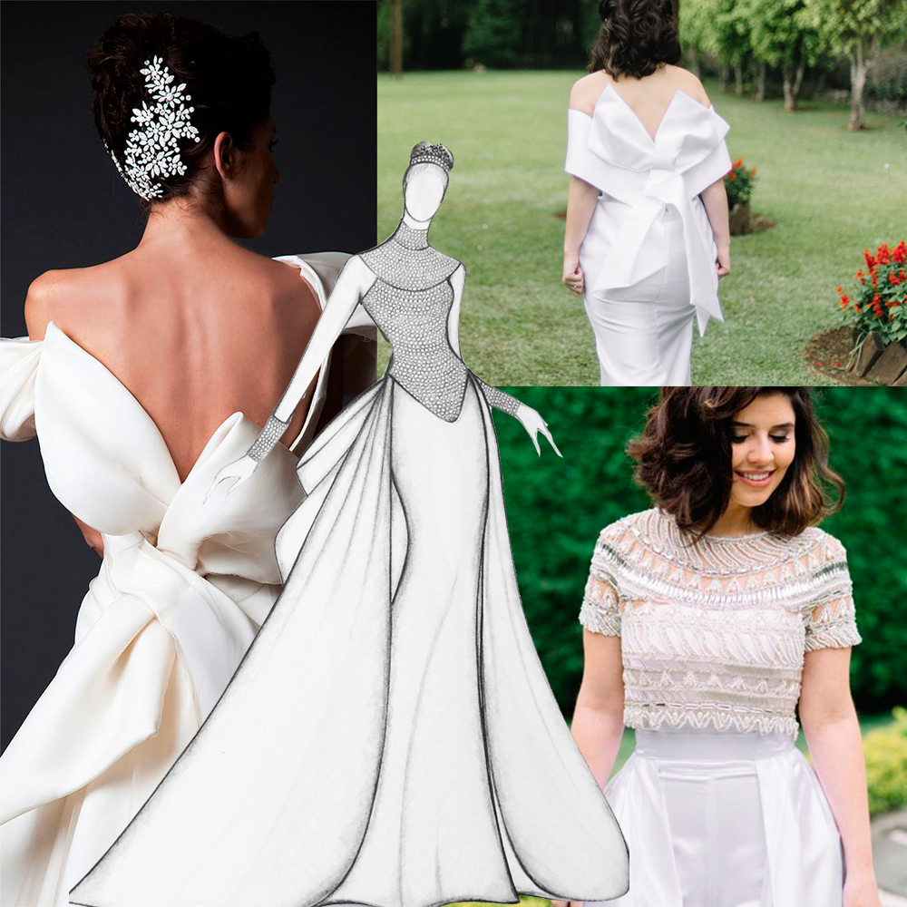 noiva_futurista-rita_heroina_vestido_de_noiva