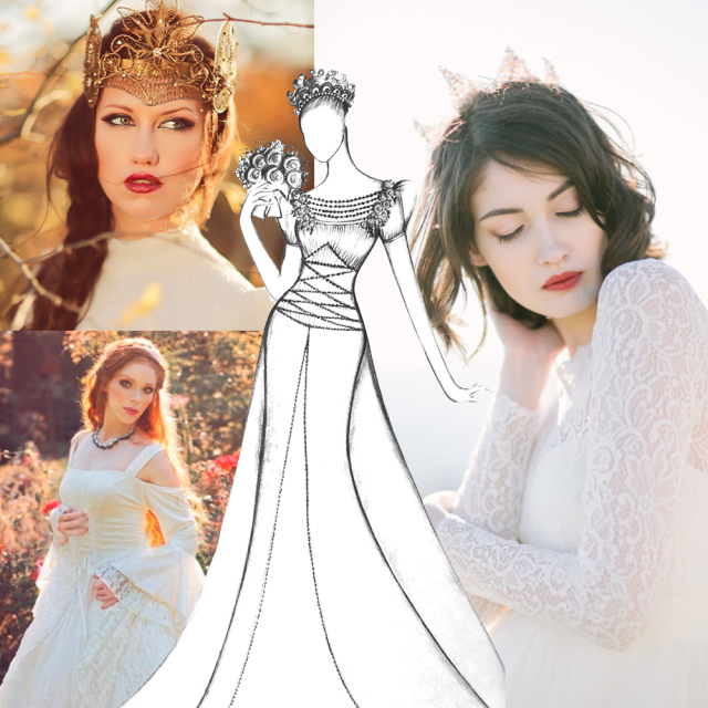 noiva_medieval-rita_heroina_vestido_de_noiva