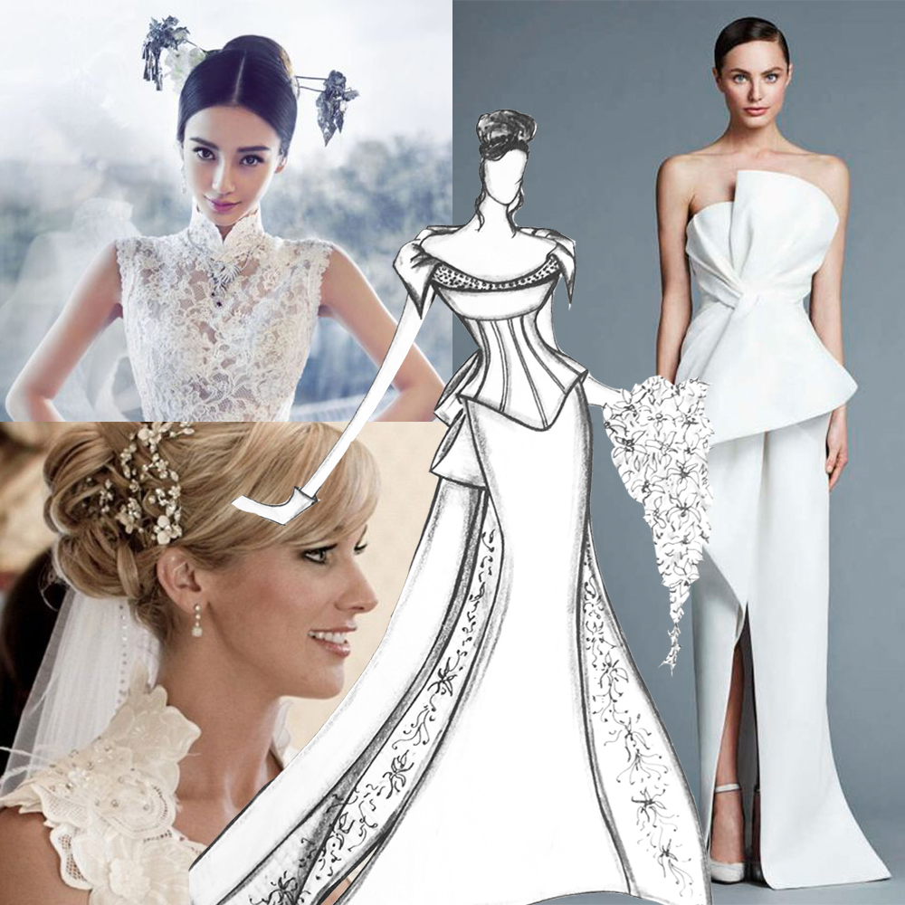 noiva_oriental_japonismo-rita_heroina_vestido_de_noiva