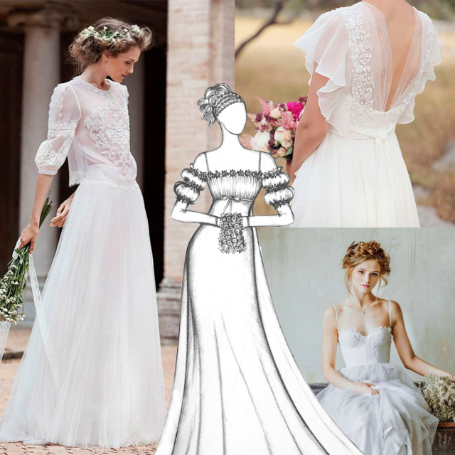 noiva_romantica-rita_heroina_vestido_de_noiva