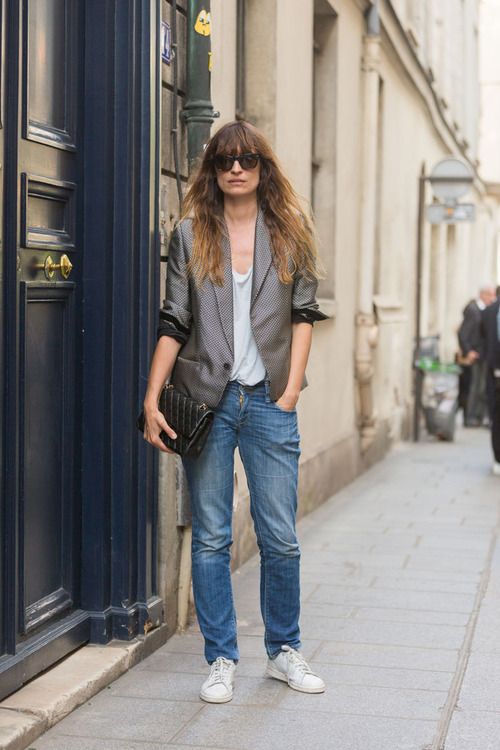o_estilo_das_parisienses_Caroline_de_Maigret -rita_heroina-2