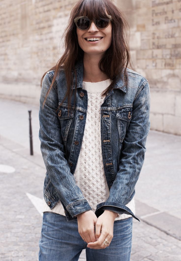 o_estilo_das_parisienses_Caroline_de_Maigret -rita_heroina