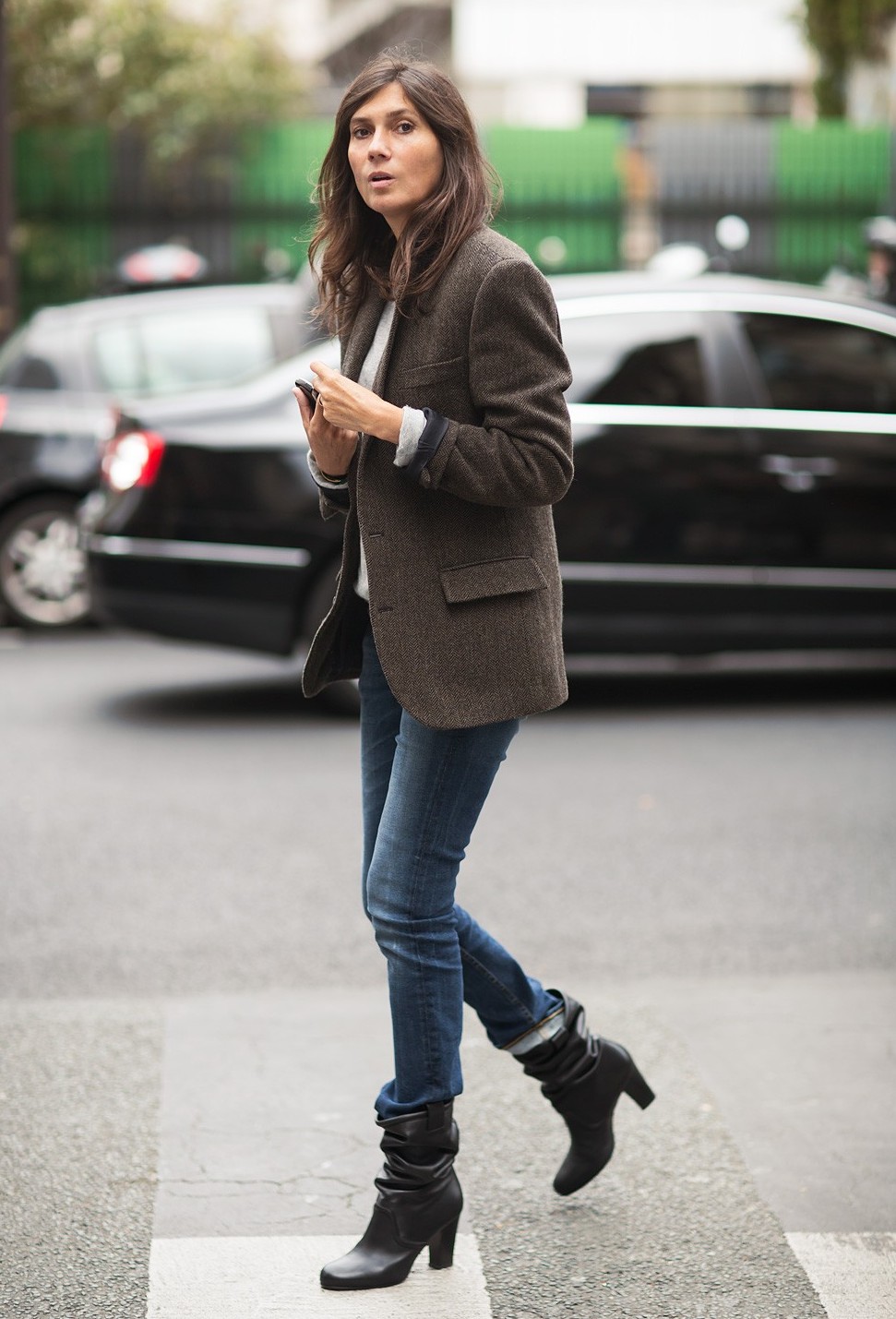 o_estilo_das_parisienses_emmanuelle_alt -rita_heroina-01