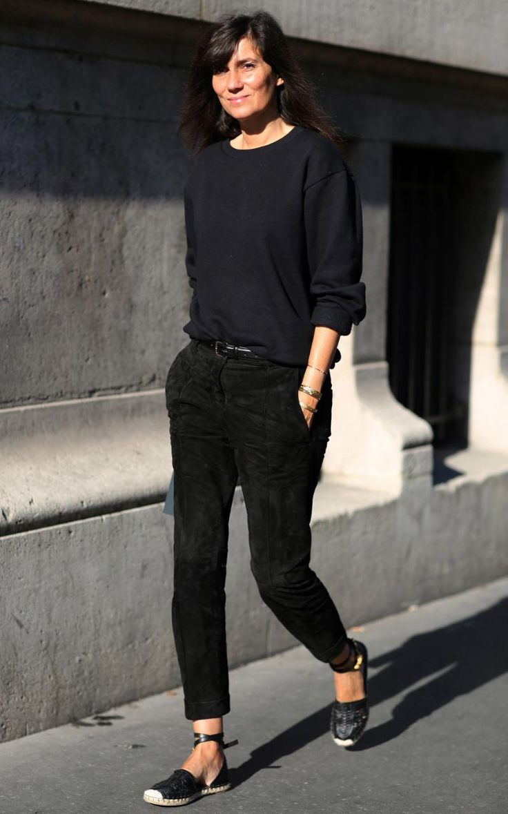 o_estilo_das_parisienses_emmanuelle_alt -rita_heroina-02