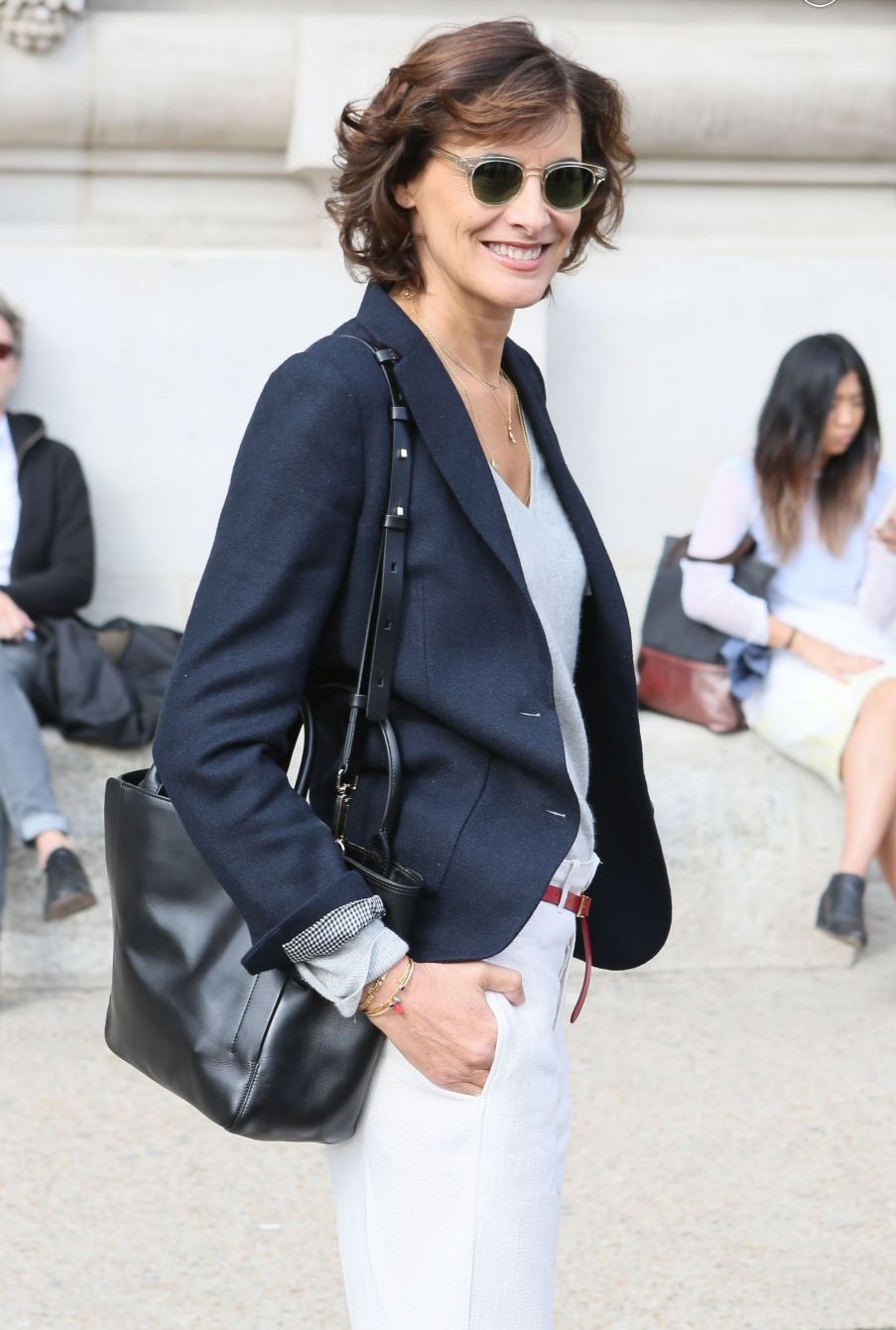 o_estilo_das_parisienses_ines_de_la_fressange -rita_heroina-01