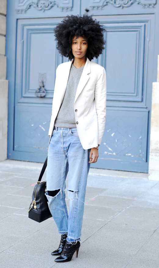 o_estilo_das_parisienses_Julia_Sarr_Jamois -rita_heroina-02