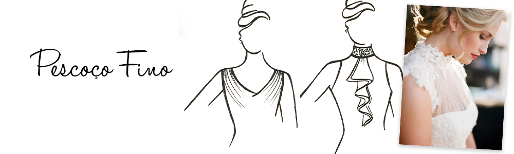 pescoço_fino-vestido_de_noiva-rita_heroina