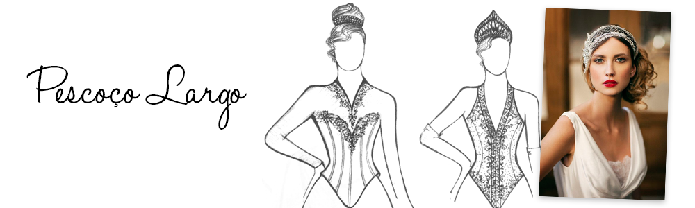pescoço_largo-vestido_de_noiva-rita_heroina