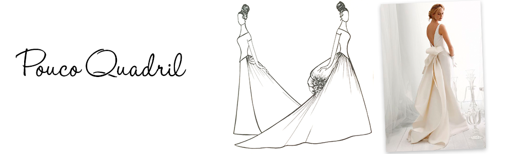 pouco_quadril-vestido_de_noiva-rita_heroina cópia